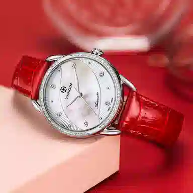 TANGIN 34mm T7051LWWASB