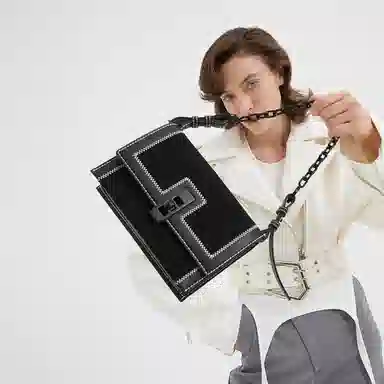 CHARLESKEITH ck IvorySage GreenBlackChocolate