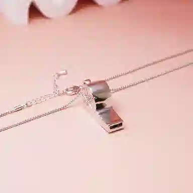 VERENA REINE 18K