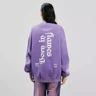 ROCAWEAR