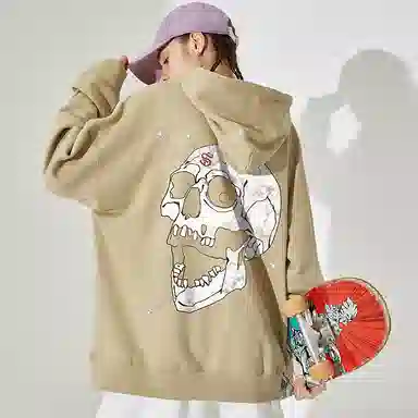 Kimura Sansha Redemption Series