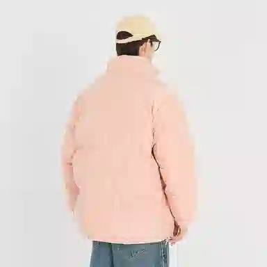 IGOI
