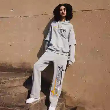 AFGK