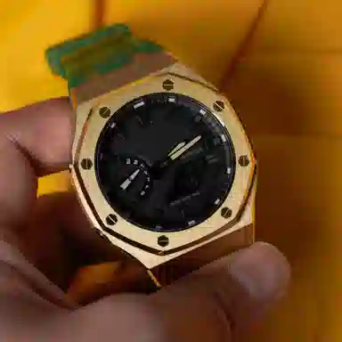 VENCREW 4.0 2100AP VENCREW-JL1