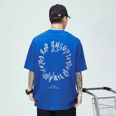JASONWOOD T