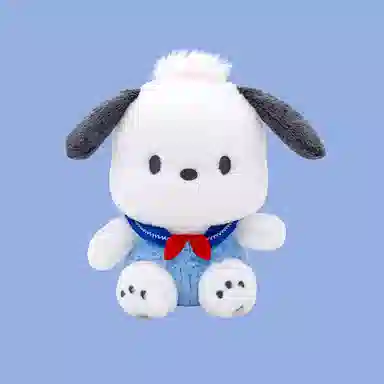 surof x Sanrio 20cm30cm