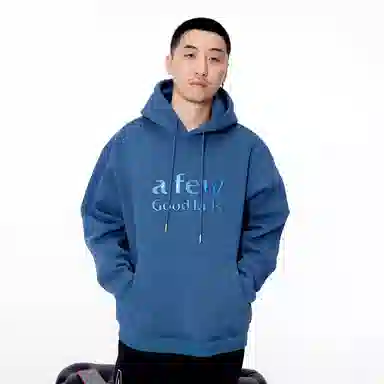 AFGK FW22