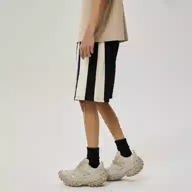 ROCAWEAR
