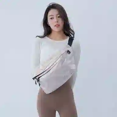 KMV Multifunctional Bag