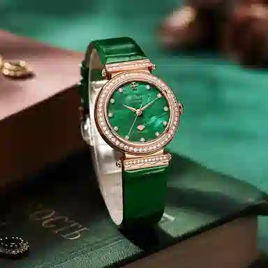 TANGIN 30mm T1065LHNDS