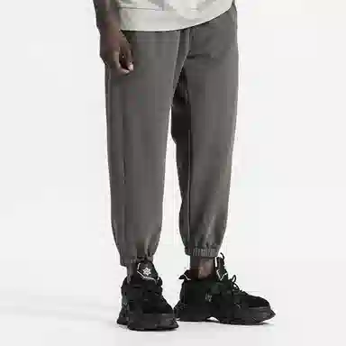 NORVINCY Jogger Pants