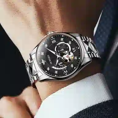 Oupinke 41mm OPK.3245