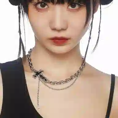 TEEX