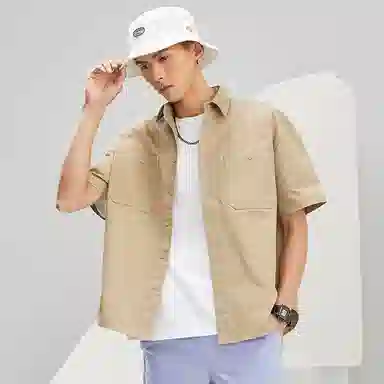 Dickies Logo