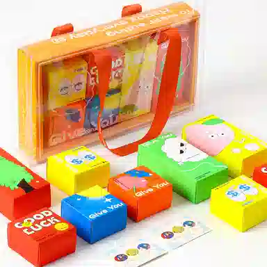 JKN 8