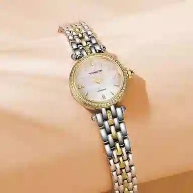 TANGIN 20.5mm T1055LYSEBA