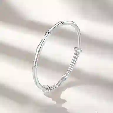 west island 2023S999