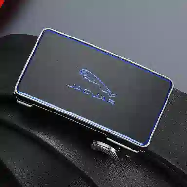 JAGUAR 3.4CM