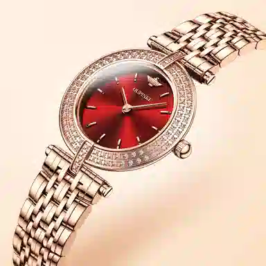 OupinkeAIR-BORN OPK.3191