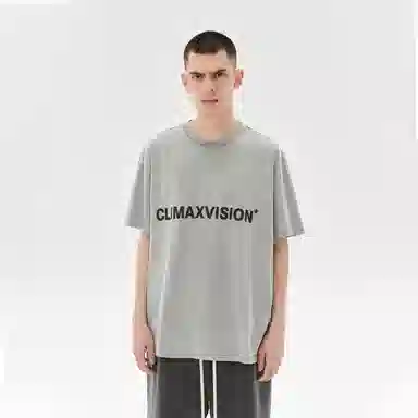 CLIMAX VISION T