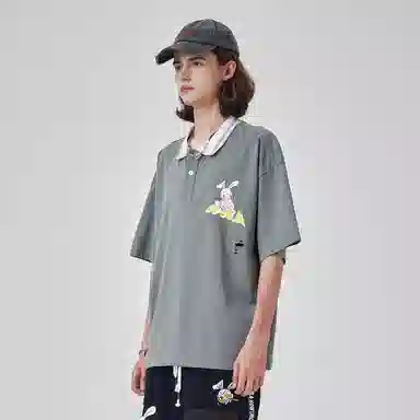 Guuka T