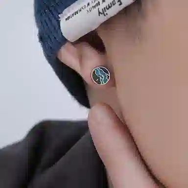 MAGICPOLE 925