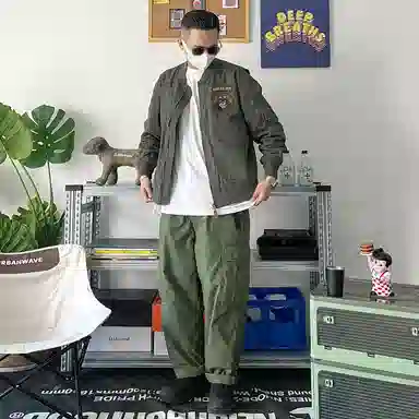 VIP