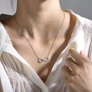 MOM