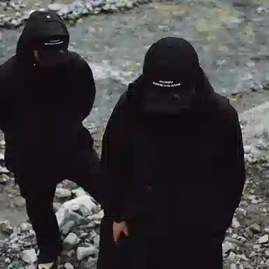 Xotic HSW Destroyed Cap