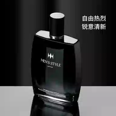 EDP 100ml