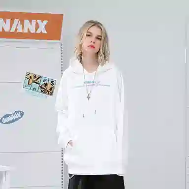GENANX