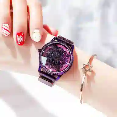 UYICOO 33 6099-CCZWD