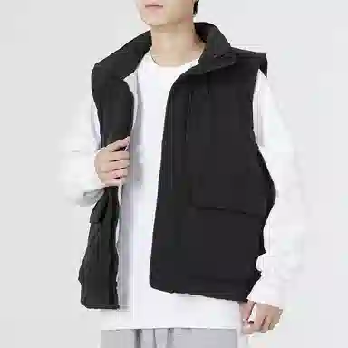 Nike As M Nsw Tp Tf Ins Vest