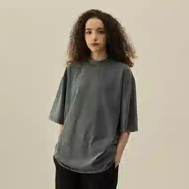 11ESTRANGER ASTRANGER LogoT
