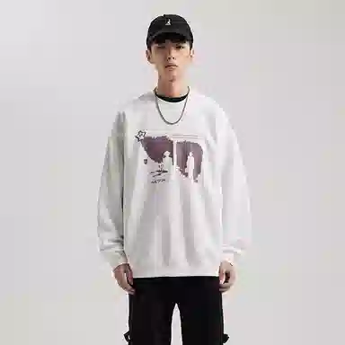 MEIPIN TANG