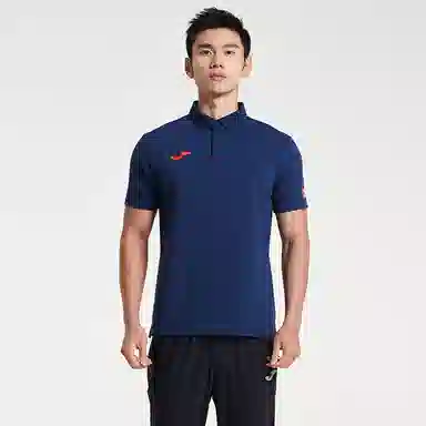 JOMA Polo