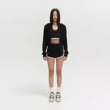 SMFK SMFK Wild World