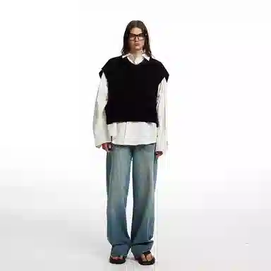 LBPC x action code x