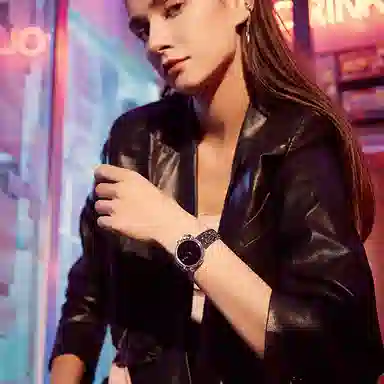 GALTISCOPIO 37mm BRSBMWS001ZWLS