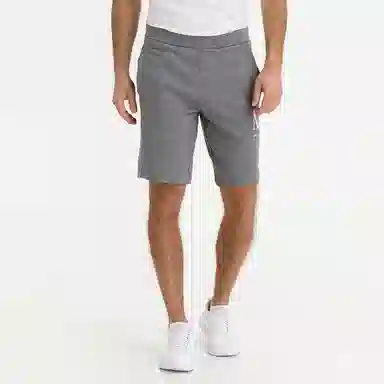 ARMANI EXCHANGE SS22 Logo