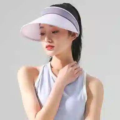 MOERCIAN upf50+ 86.513.5