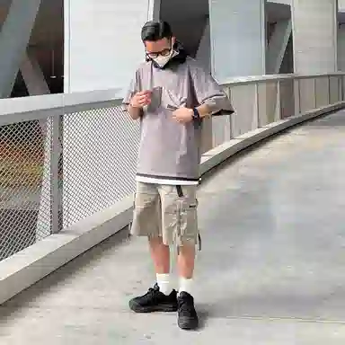 VIP T
