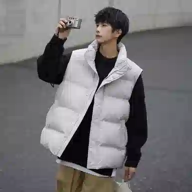 MPUX 90