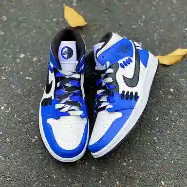 US8ACC bred2