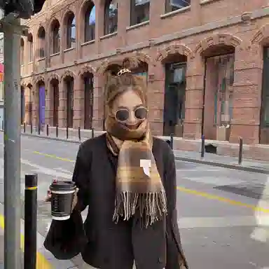 PIARA