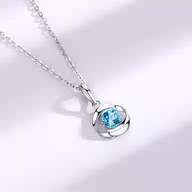 HOLLY RYAN s925 s925