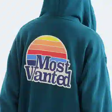MostwantedLab