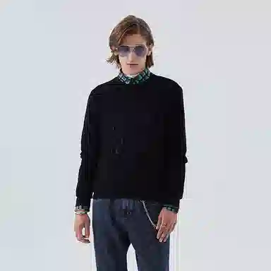 DAVID NAMAN FW22 T
