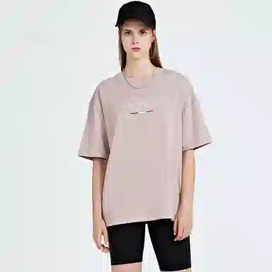 Kappa T