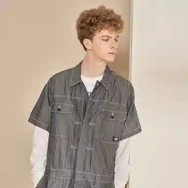 Dickies